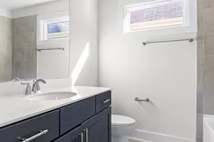 1457B Maplewood Dr, Durham, NC 27704 - Photo 24