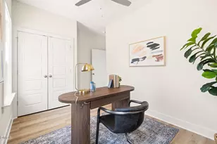 1457B Maplewood Dr, Durham, NC 27704 - Photo 18