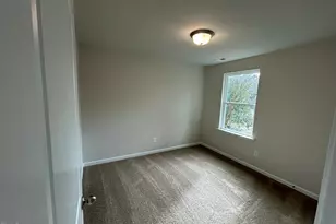 105 W Highland Ave, Kinston, NC 28501 - Photo 24