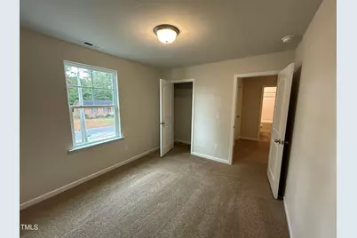 1405 Queens Road, Kinston, NC 28501 - Photo 22