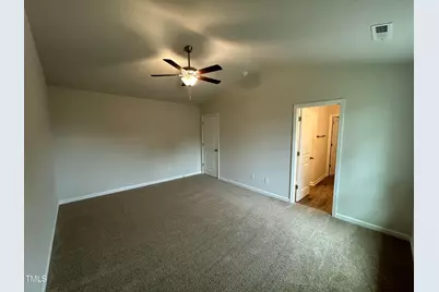 1405 Queens Road, Kinston, NC 28501 - Photo 16