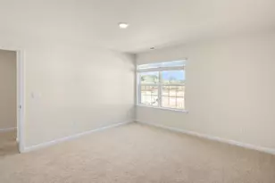 7352 Michelle Rd, Rocky Mount, NC 27803 - Photo 28