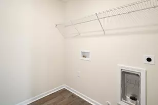 7352 Michelle Rd, Rocky Mount, NC 27803 - Photo 34