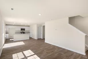 7352 Michelle Rd, Rocky Mount, NC 27803 - Photo 14