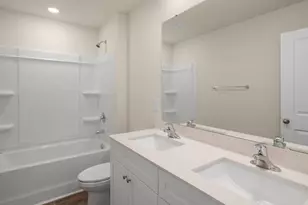 7352 Michelle Rd, Rocky Mount, NC 27803 - Photo 32