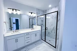 2415 Whitewing Ln, Wendell, NC 27591 - Photo 6