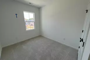 2415 Whitewing Ln, Wendell, NC 27591 - Photo 10