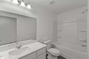 284 Babbling Brk Dr, Wilsons Mills, NC 27520 - Photo 16