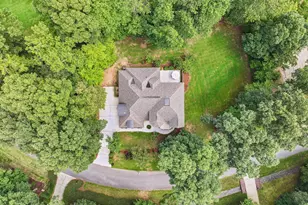 1217 Mauldin Cir Rd, Wake Forest, NC 27587 - Photo 2