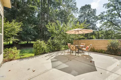 1217 Mauldin Circle Road, Wake Forest, NC 27587 - Photo 42