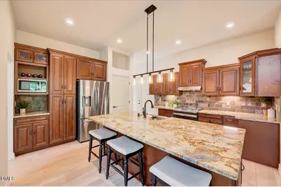 1217 Mauldin Circle Road, Wake Forest, NC 27587 - Photo 18