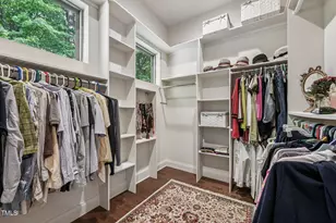 1217 Mauldin Cir Rd, Wake Forest, NC 27587 - Photo 30