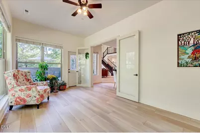 1217 Mauldin Circle Road, Wake Forest, NC 27587 - Photo 24