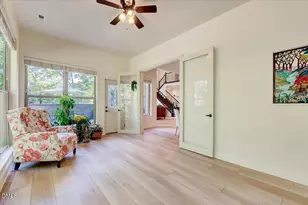 1217 Mauldin Cir Rd, Wake Forest, NC 27587 - Photo 24