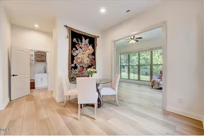1217 Mauldin Circle Road, Wake Forest, NC 27587 - Photo 22