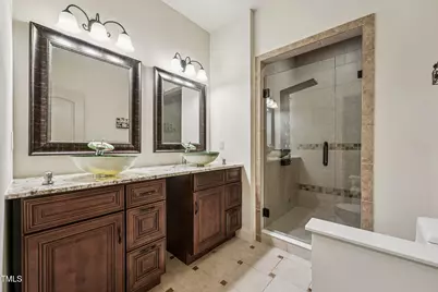 1217 Mauldin Circle Road, Wake Forest, NC 27587 - Photo 38