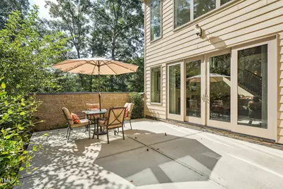 1217 Mauldin Circle Road, Wake Forest, NC 27587 - Photo 40