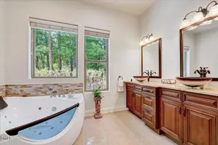 1217 Mauldin Cir Rd, Wake Forest, NC 27587 - Photo 28