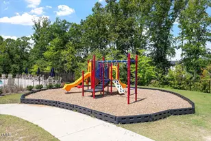 433 Hazy Hls Ln, Garner, NC 27529 - Photo 26