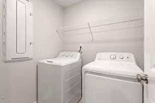 433 Hazy Hls Ln, Garner, NC 27529 - Photo 18