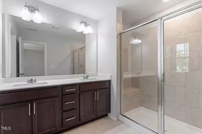 433 Hazy Hills Lane, Garner, NC 27529 - Photo 16