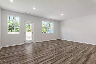 433 Hazy Hills Lane, Garner, NC 27529 - Photo 6