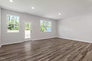 433 Hazy Hls Ln, Garner, NC 27529 - Photo 6