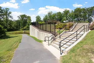 433 Hazy Hls Ln, Garner, NC 27529 - Photo 28