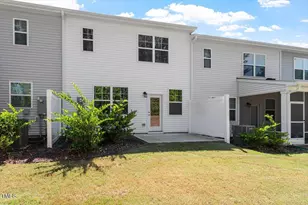 433 Hazy Hls Ln, Garner, NC 27529 - Photo 22