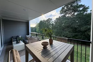 10917 Bayflower Wy, Raleigh, NC 27617 - Photo 20