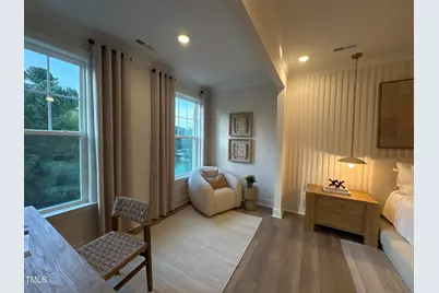 10917 Bayflower Way, Raleigh, NC 27617 - Photo 10