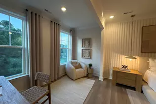 10917 Bayflower Wy, Raleigh, NC 27617 - Photo 10