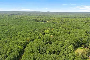 3002 Green Hill Dr, Chapel Hill, NC 27514 - Photo 50