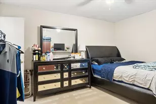 3002 Green Hill Dr, Chapel Hill, NC 27514 - Photo 18