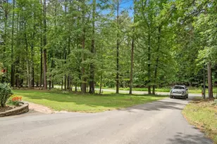 3002 Green Hill Dr, Chapel Hill, NC 27514 - Photo 42