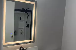 3002 Green Hill Dr, Chapel Hill, NC 27514 - Photo 30