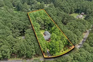 3002 Green Hill Dr, Chapel Hill, NC 27514 - Photo 2