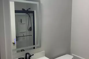 3002 Green Hill Dr, Chapel Hill, NC 27514 - Photo 24