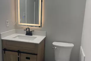 3002 Green Hill Dr, Chapel Hill, NC 27514 - Photo 28