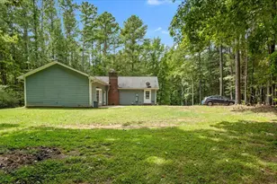 3002 Green Hill Dr, Chapel Hill, NC 27514 - Photo 4