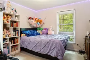 3002 Green Hill Dr, Chapel Hill, NC 27514 - Photo 20