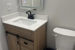 3002 Green Hill Dr, Chapel Hill, NC 27514 - Photo 26