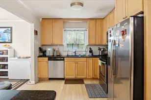 3002 Green Hill Dr, Chapel Hill, NC 27514 - Photo 14