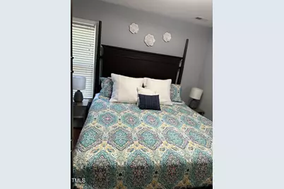 312 E End Avenue, Durham, NC 27703 - Photo 10