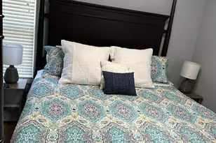 312 East End Ave, Durham, NC 27703 - Photo 10