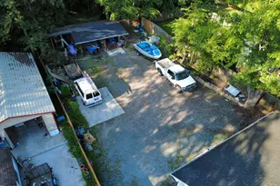 312 East End Ave, Durham, NC 27703 - Photo 18