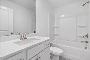 421 Deep Oak Dr, Rolesville, NC 27571 - Photo 14