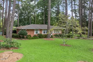 1626 Bruce Cir, Raleigh, NC 27603 - Photo 2