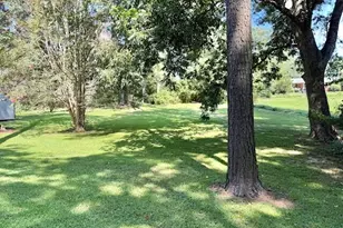 1626 Bruce Cir, Raleigh, NC 27603 - Photo 6