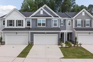 421 Deep Oak Dr, Rolesville, NC 27571 - Photo 1